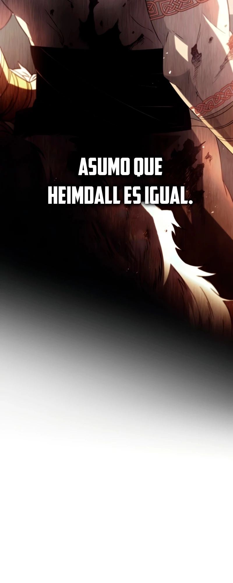 Item Chetado > Capitulo 95 > Page 331