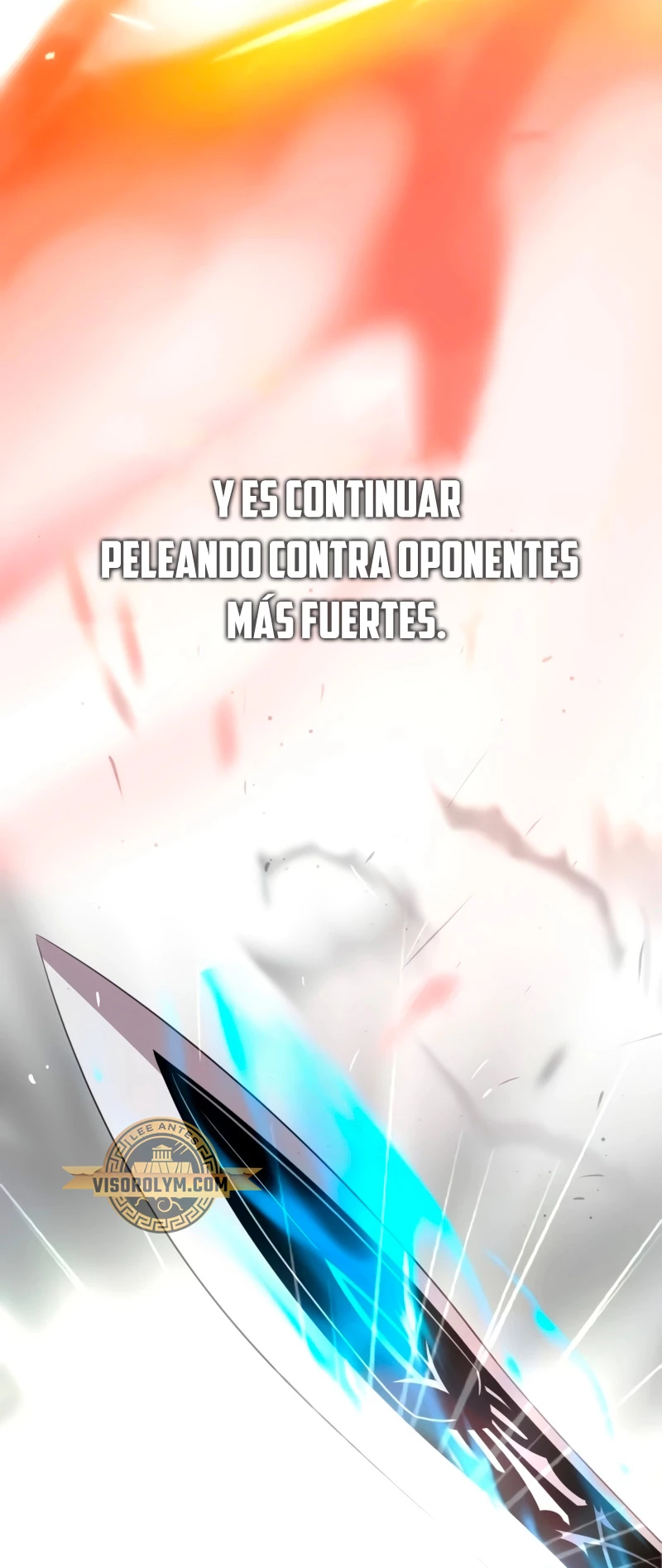 Item Chetado > Capitulo 95 > Page 361