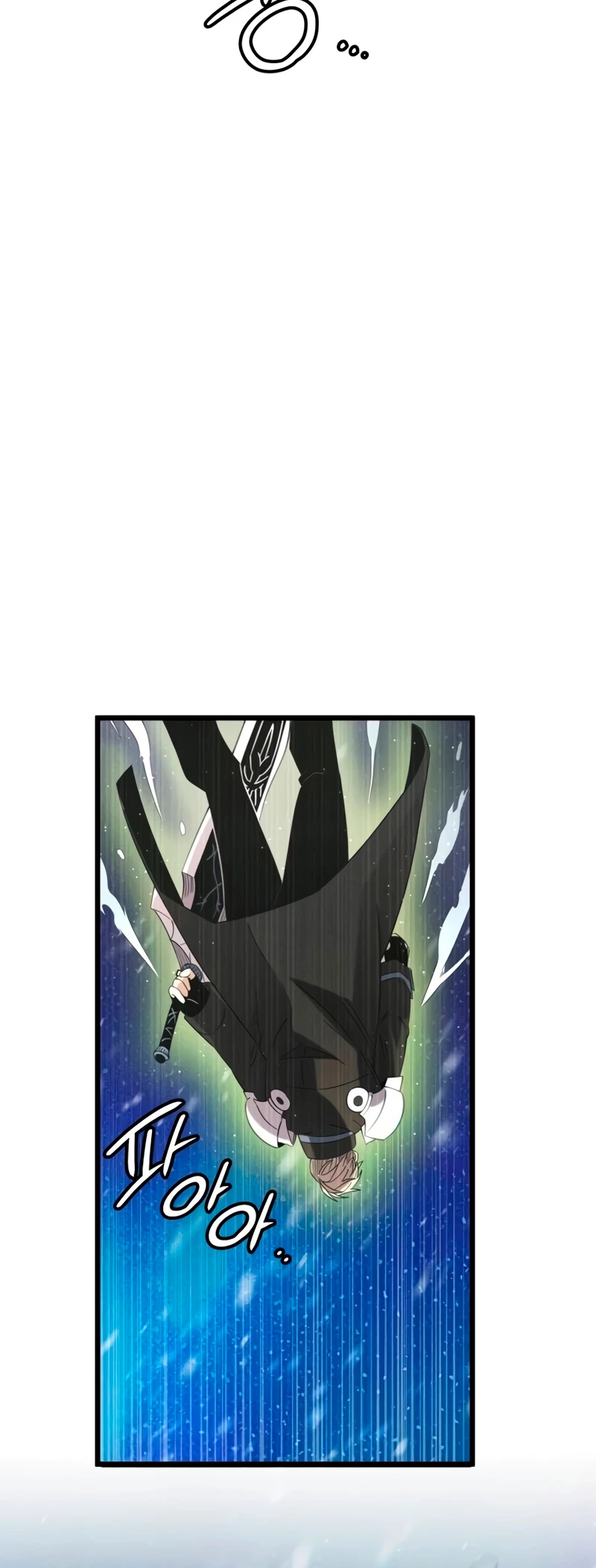 Item Chetado > Capitulo 95 > Page 401