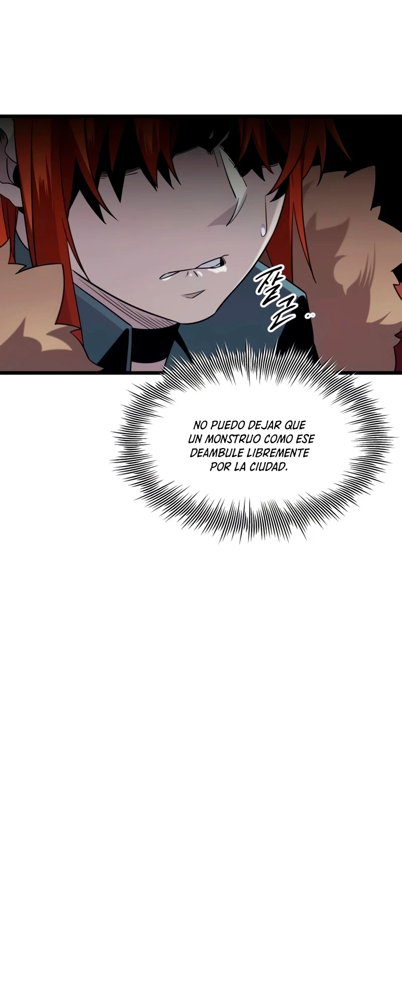 Item Chetado > Capitulo 95 > Page 451