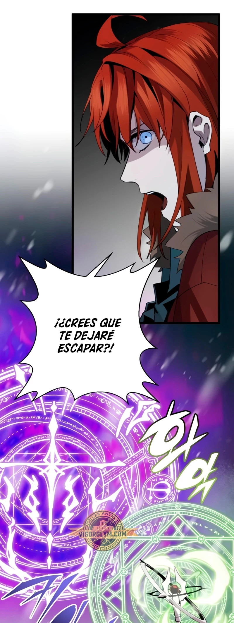 Item Chetado > Capitulo 95 > Page 471
