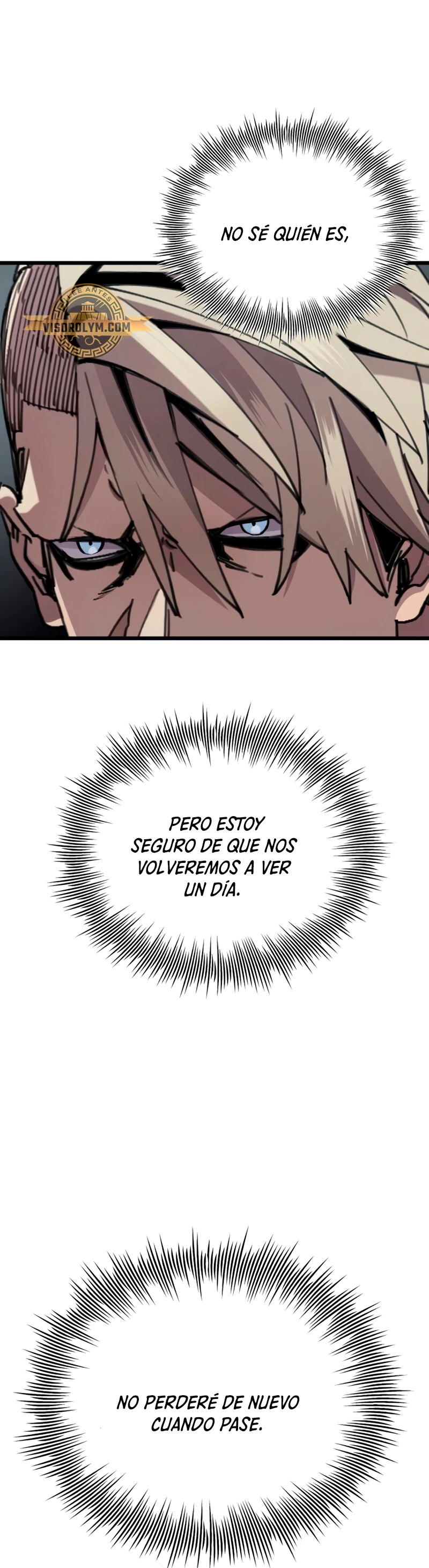 Item Chetado > Capitulo 95 > Page 611