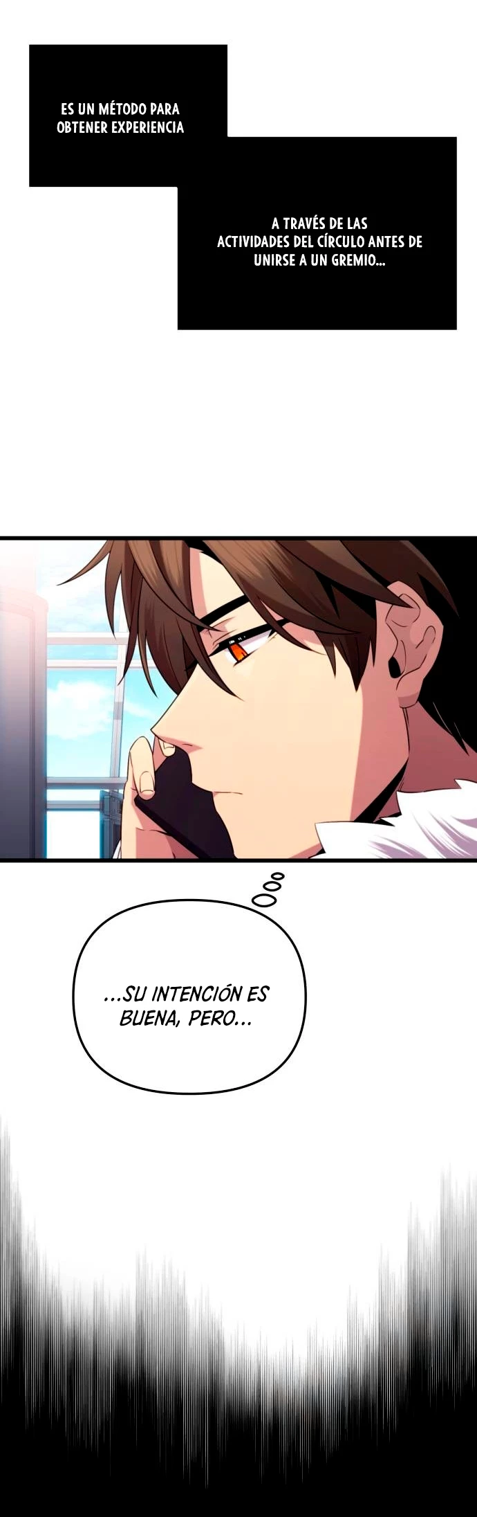 Item Chetado > Capitulo 96 > Page 71