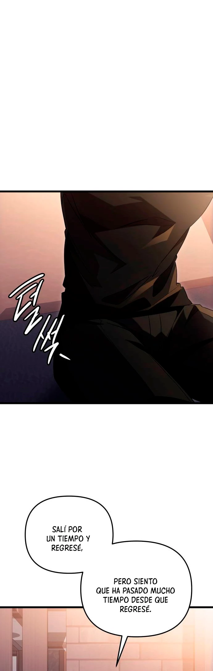 Item Chetado > Capitulo 96 > Page 281