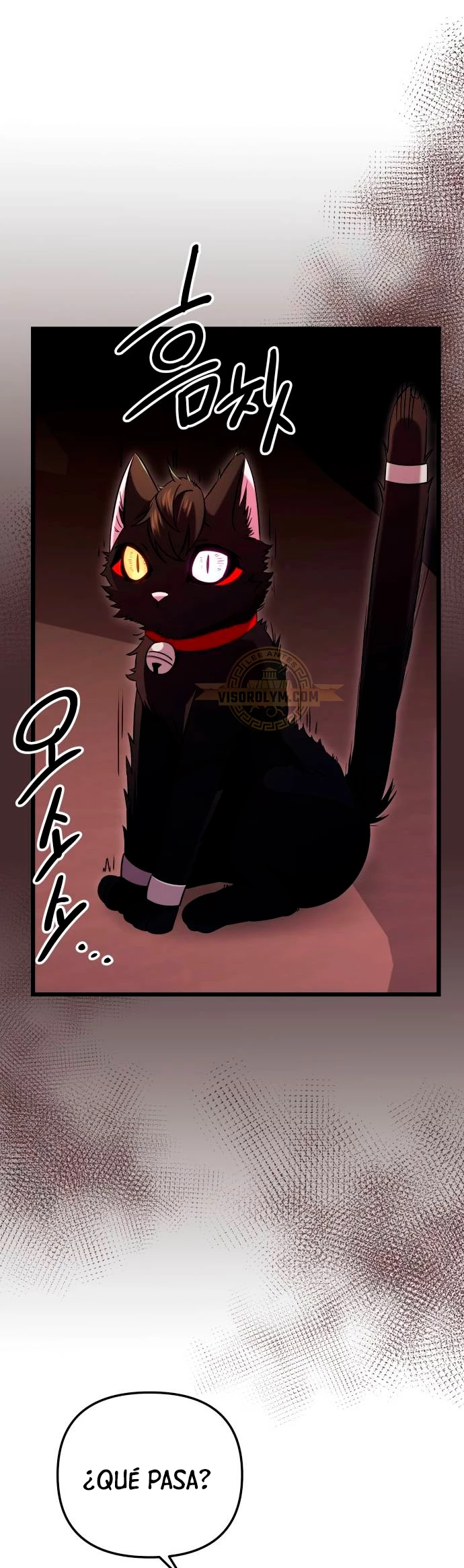 Item Chetado > Capitulo 96 > Page 311