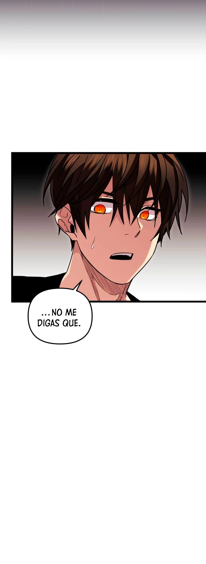 Item Chetado > Capitulo 96 > Page 341