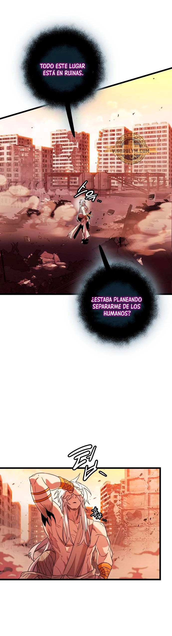 Item Chetado > Capitulo 96 > Page 441