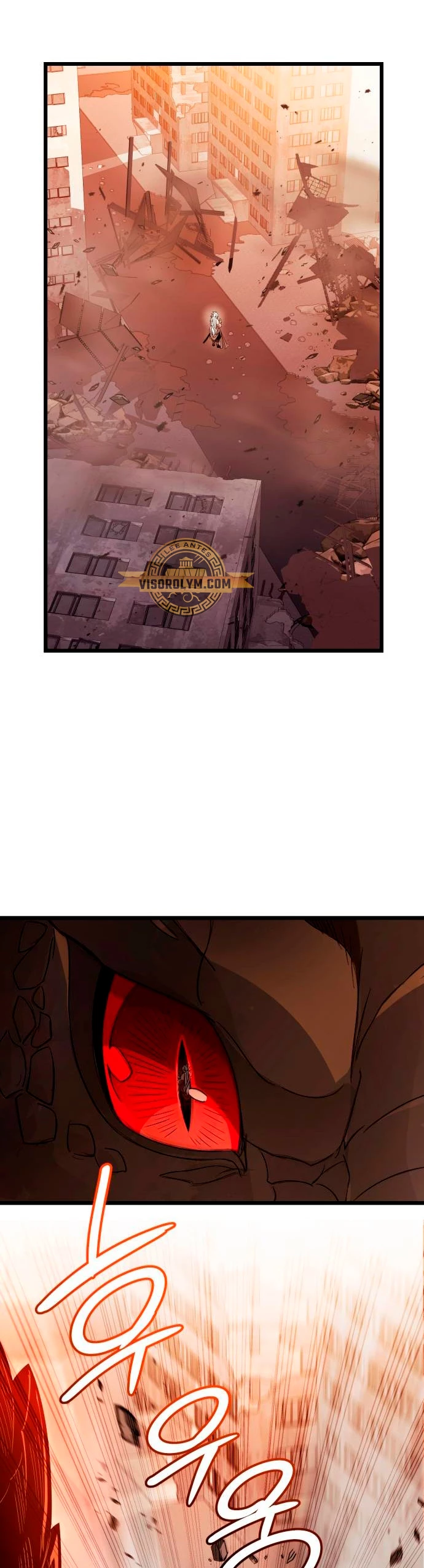 Item Chetado > Capitulo 96 > Page 471