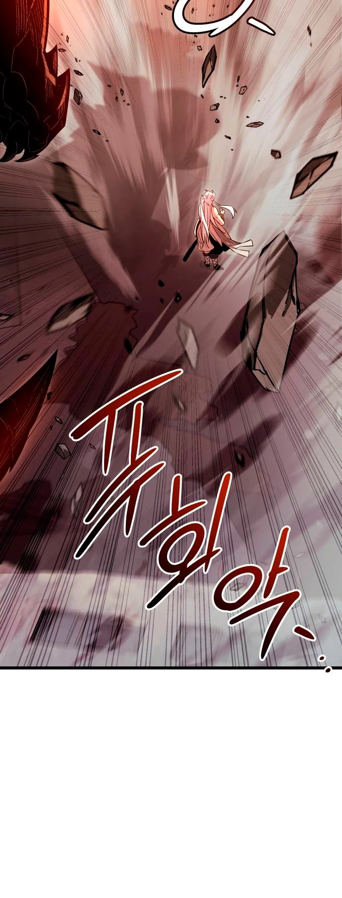 Item Chetado > Capitulo 96 > Page 481