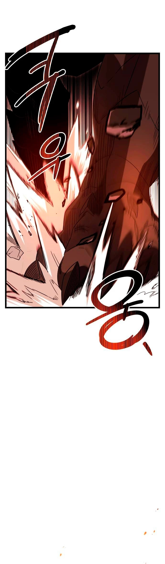 Item Chetado > Capitulo 96 > Page 491