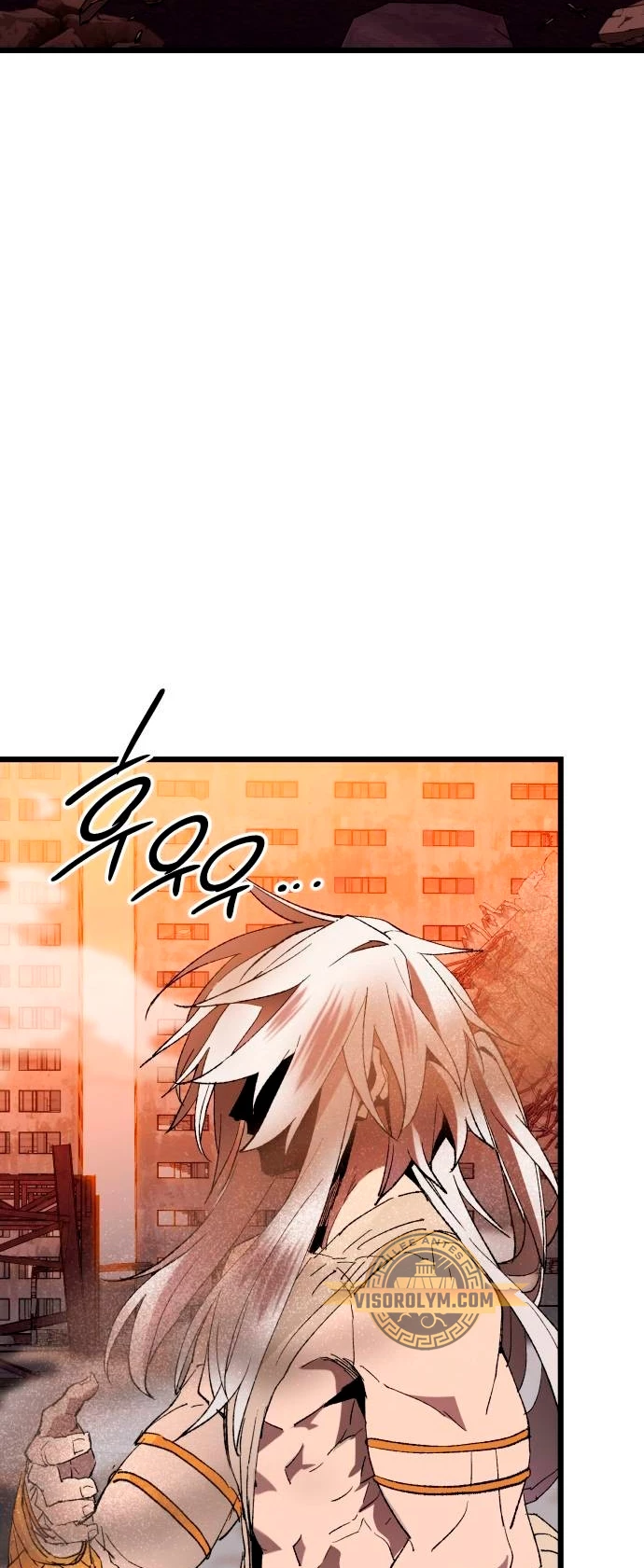 Item Chetado > Capitulo 96 > Page 511