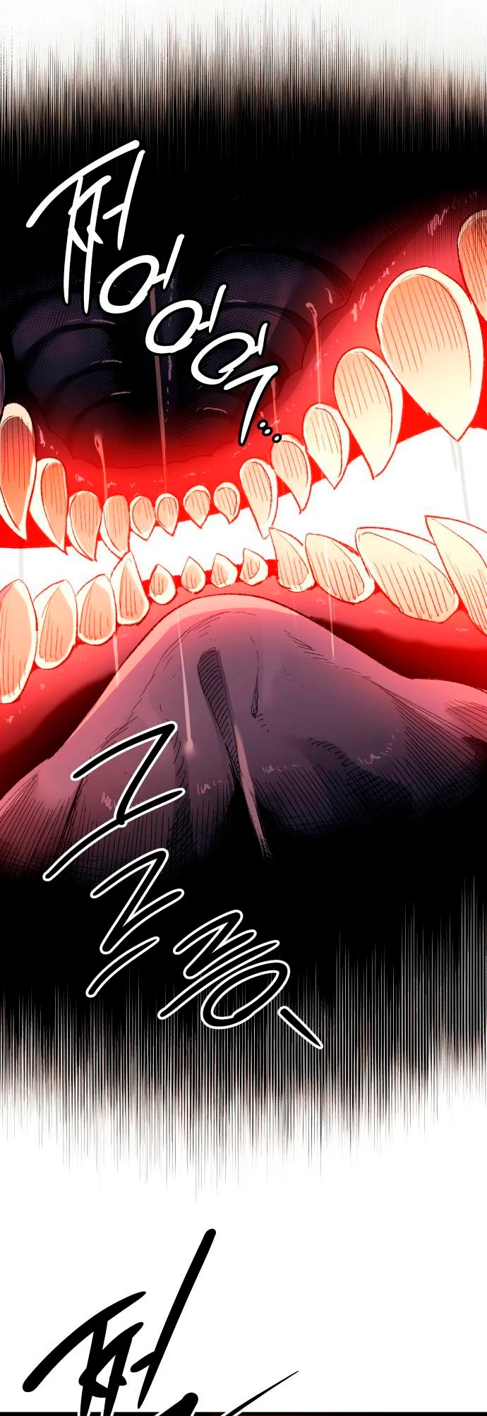 Item Chetado > Capitulo 96 > Page 531