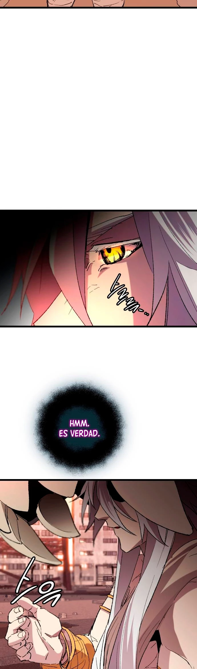 Item Chetado > Capitulo 96 > Page 551