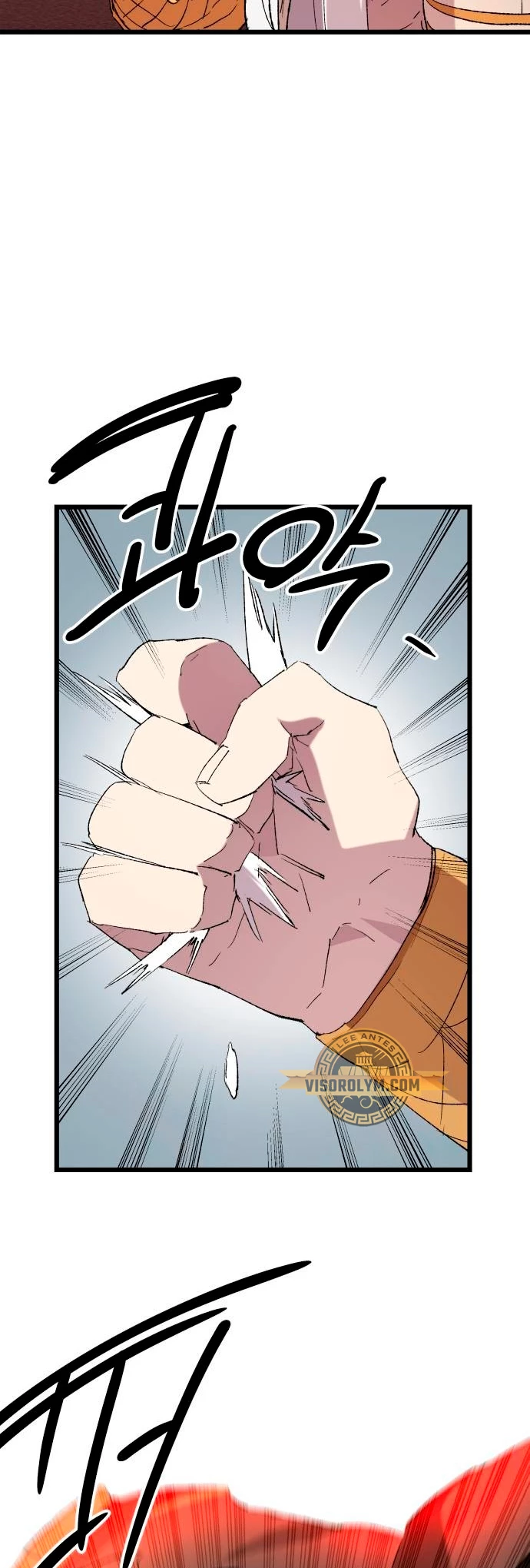 Item Chetado > Capitulo 96 > Page 561