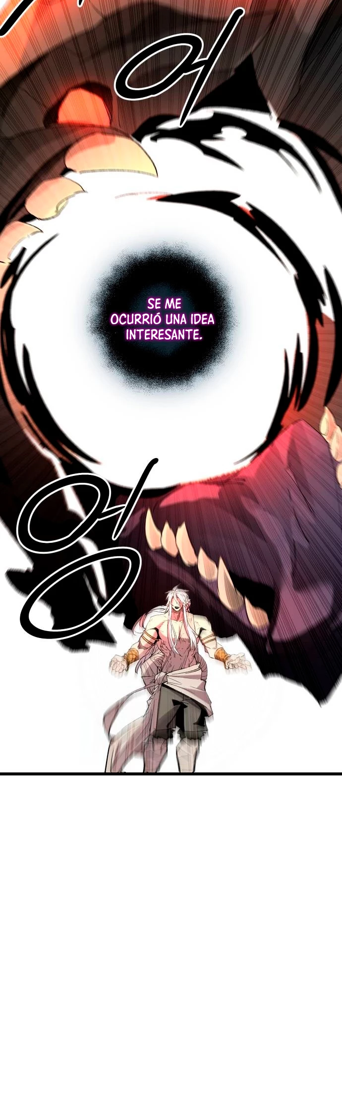 Item Chetado > Capitulo 96 > Page 571