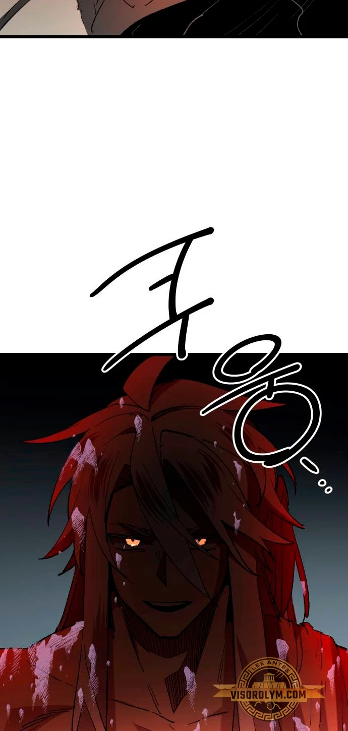 Item Chetado > Capitulo 96 > Page 591