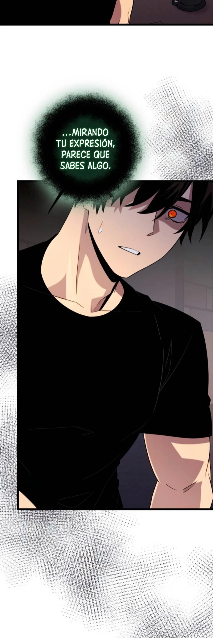 Item Chetado > Capitulo 97 > Page 21