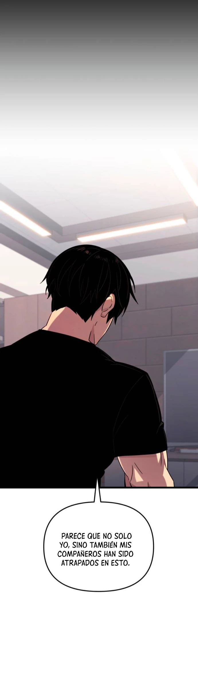 Item Chetado > Capitulo 97 > Page 51