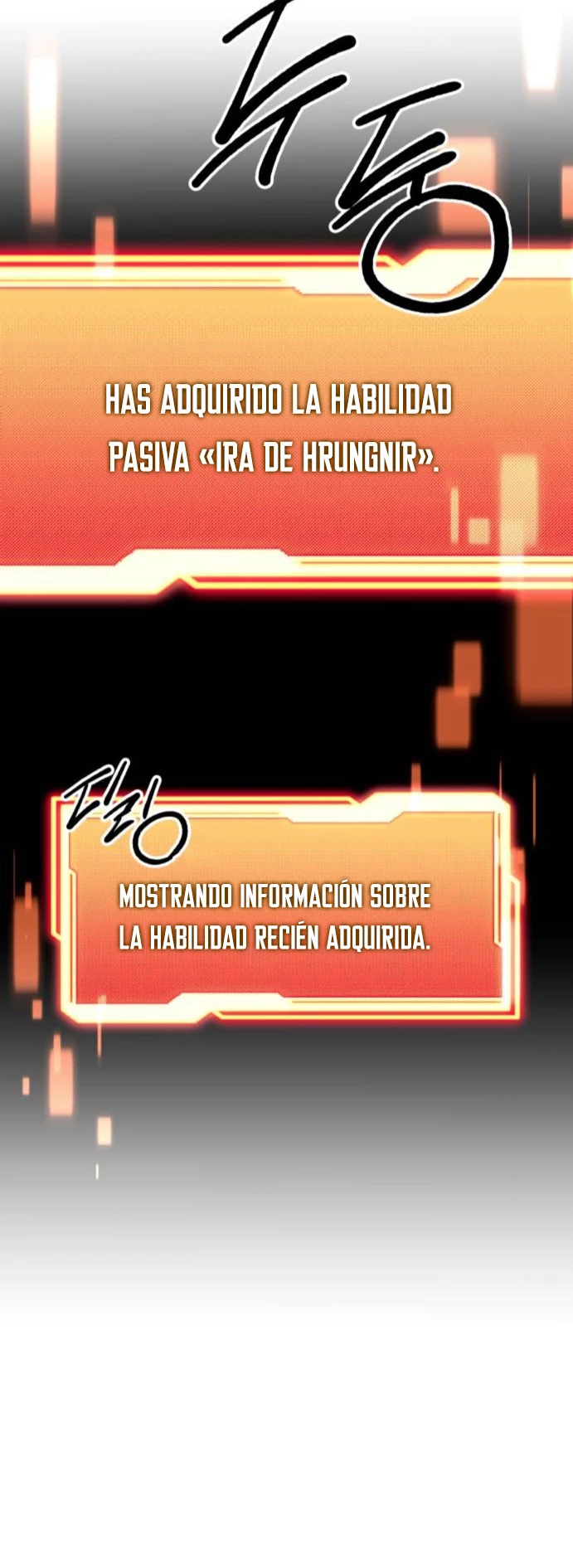 Item Chetado > Capitulo 97 > Page 141
