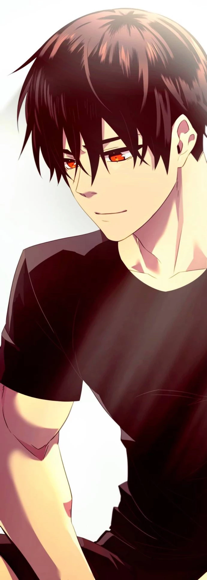 Item Chetado > Capitulo 97 > Page 221