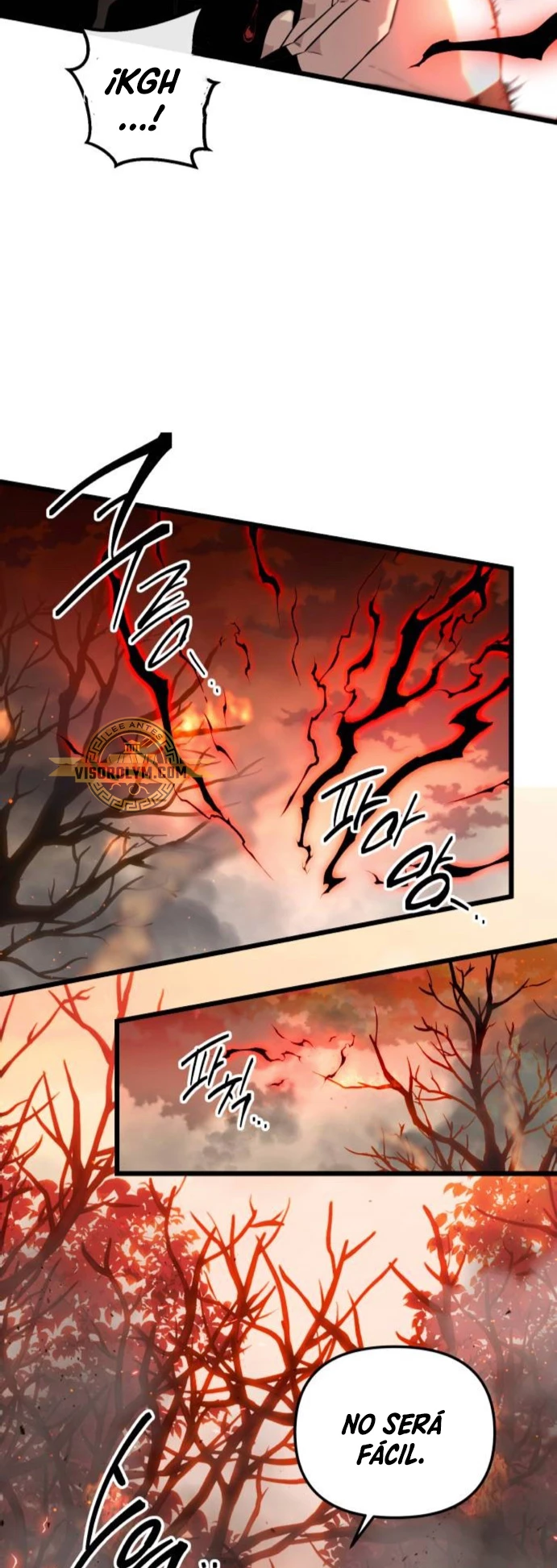 Item Chetado > Capitulo 97 > Page 271