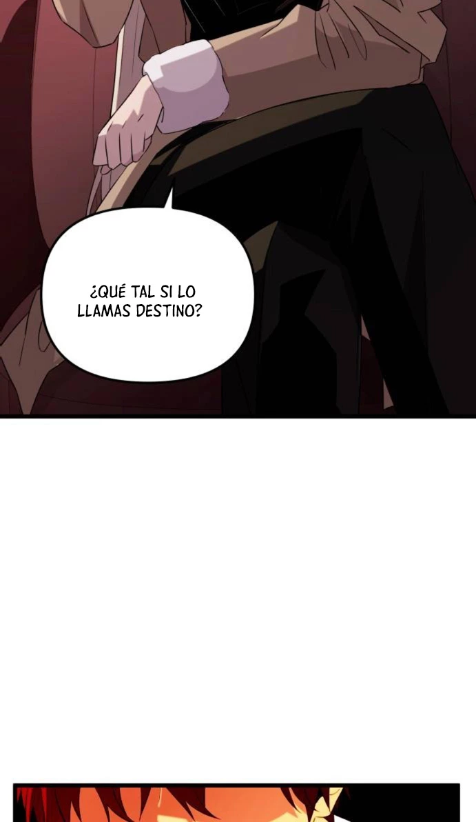 Item Chetado > Capitulo 97 > Page 461