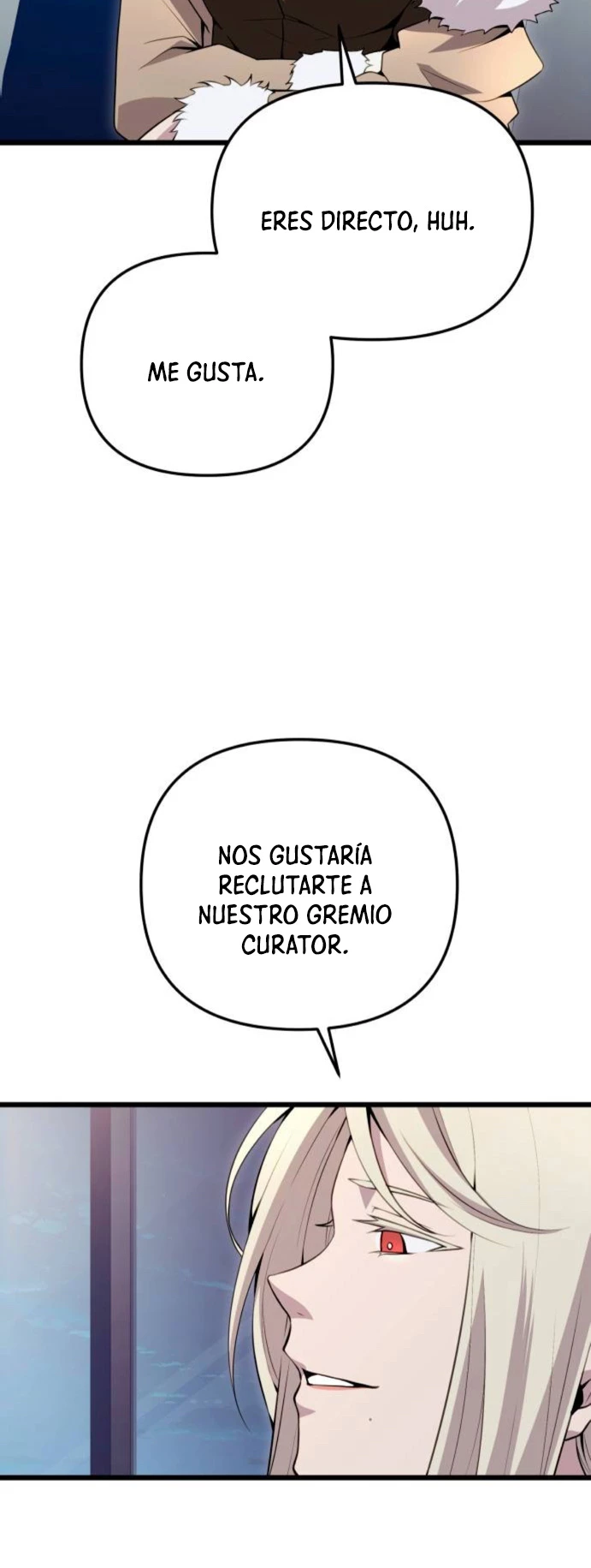 Item Chetado > Capitulo 97 > Page 551