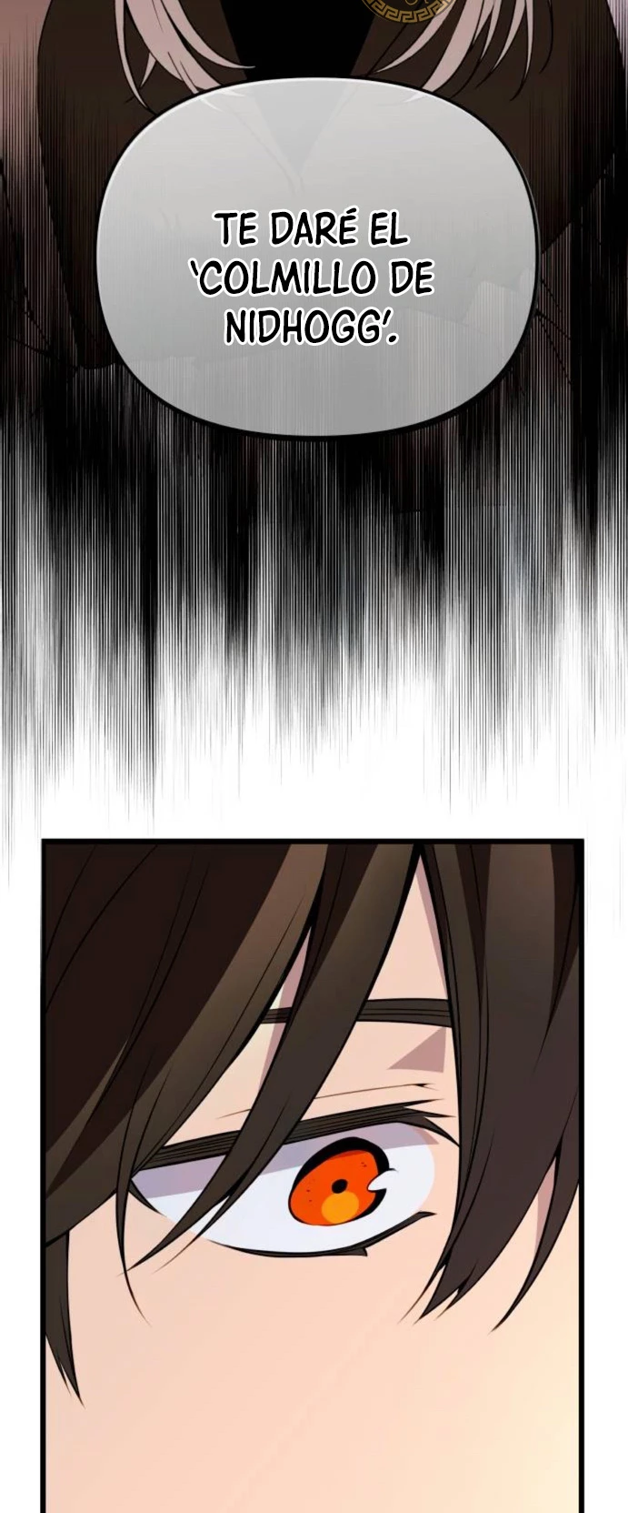 Item Chetado > Capitulo 97 > Page 571