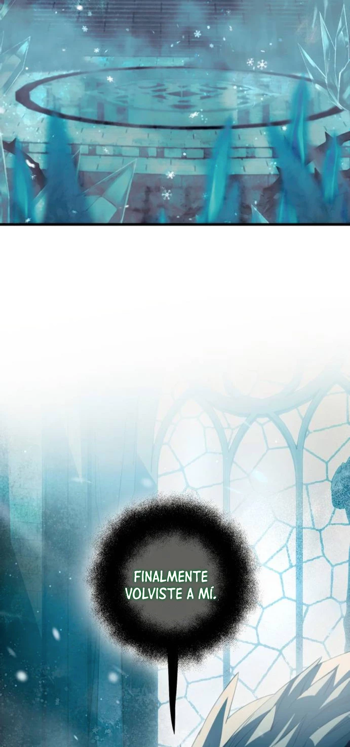 Item Chetado > Capitulo 97 > Page 611