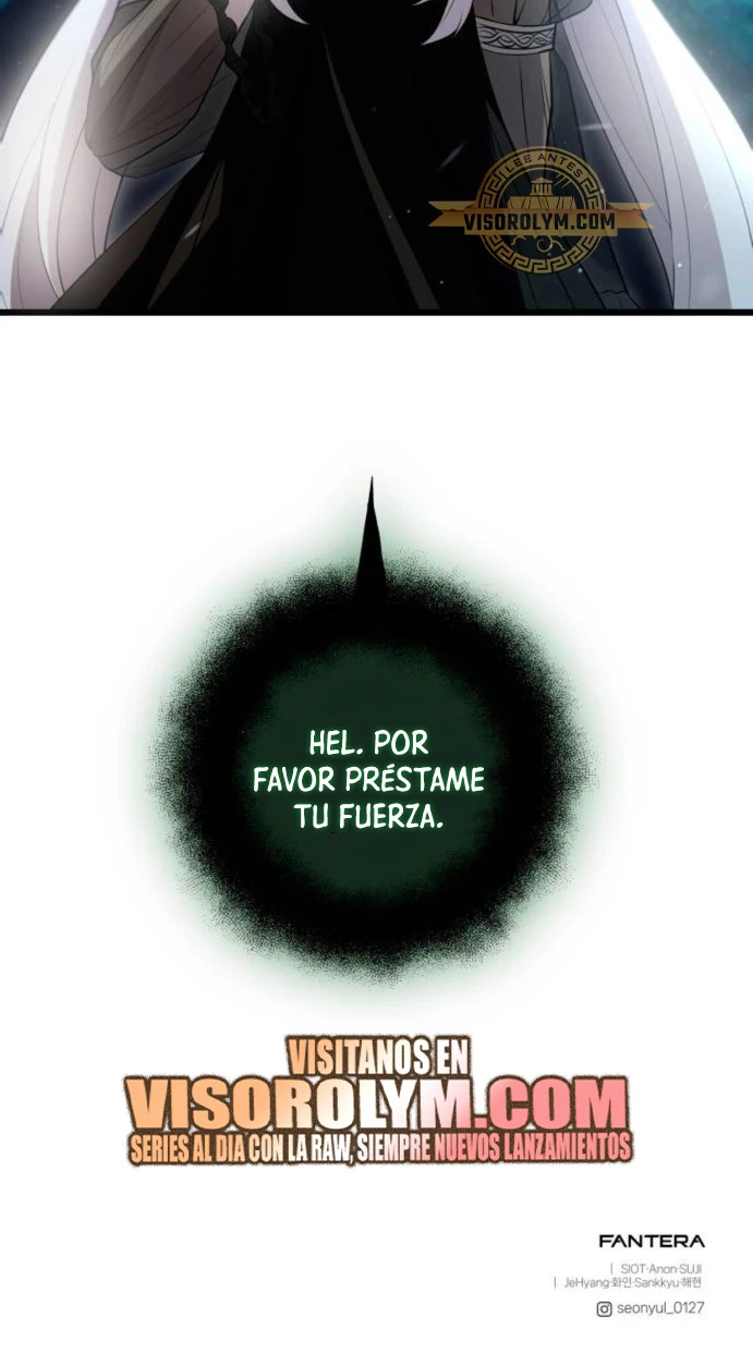 Item Chetado > Capitulo 97 > Page 641