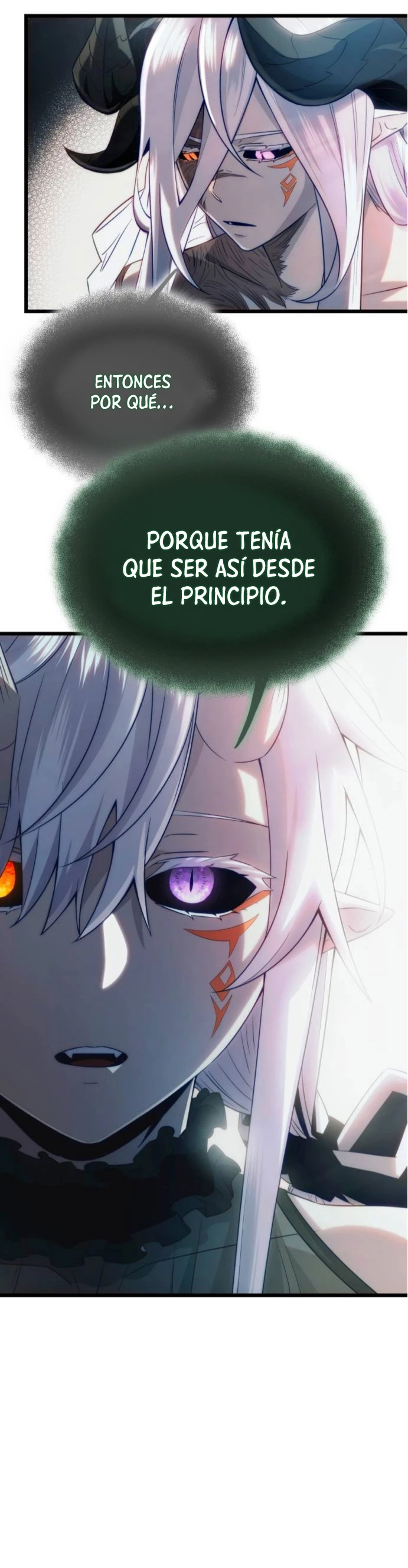 Item Chetado > Capitulo 98 > Page 51