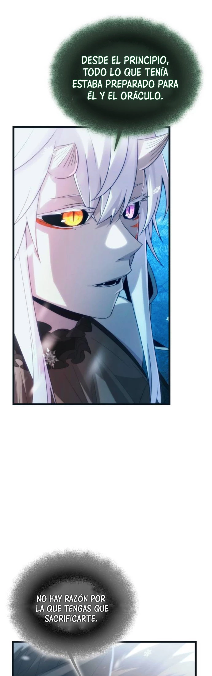Item Chetado > Capitulo 98 > Page 71
