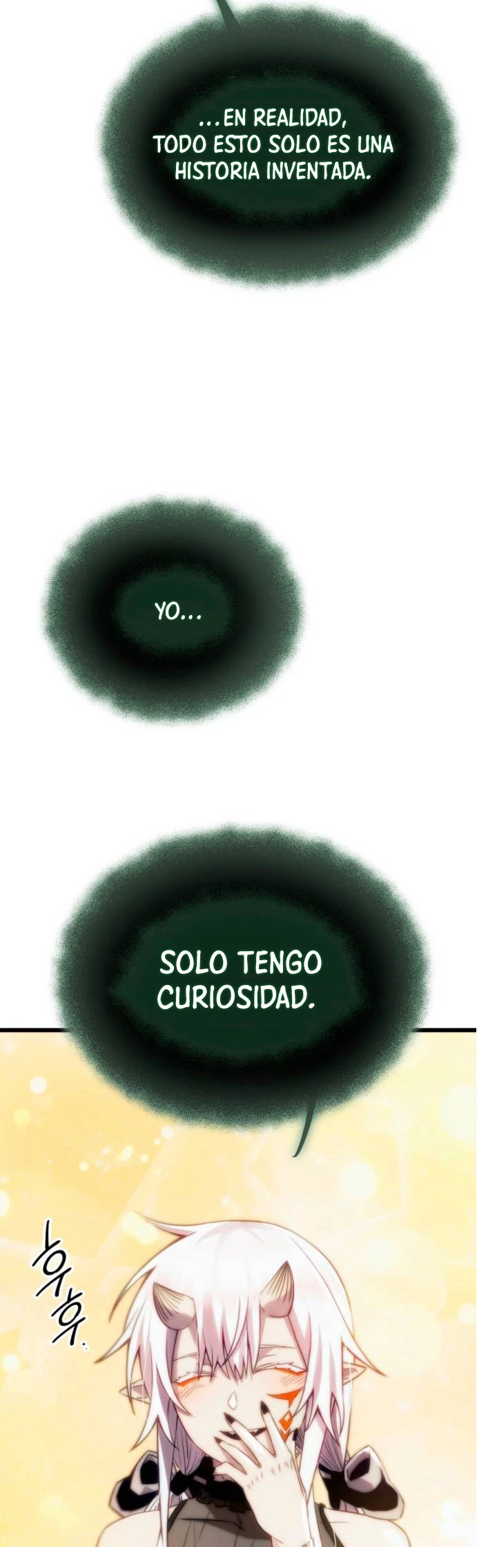 Item Chetado > Capitulo 98 > Page 91