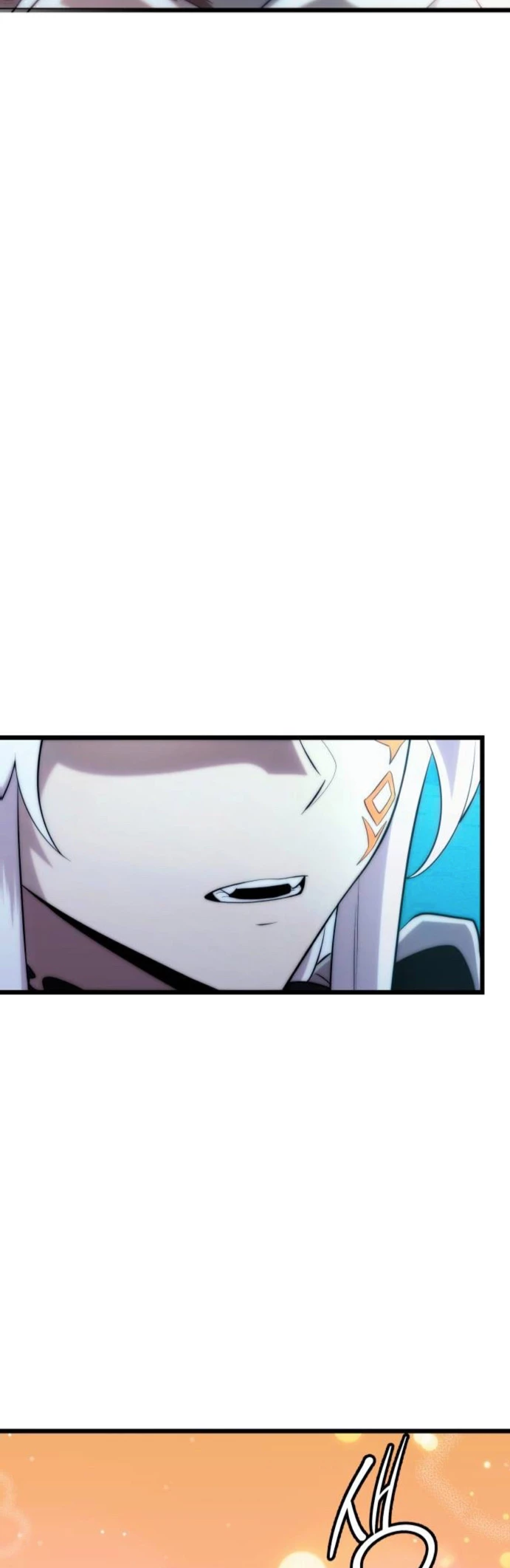 Item Chetado > Capitulo 98 > Page 151