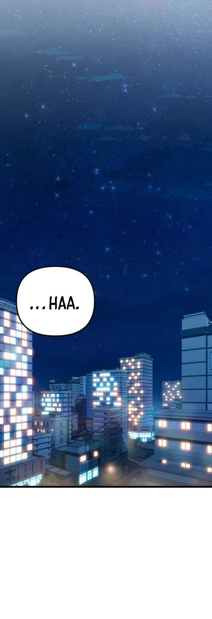 Item Chetado > Capitulo 98 > Page 171