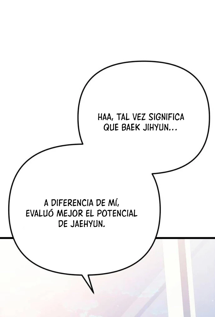 Item Chetado > Capitulo 98 > Page 211