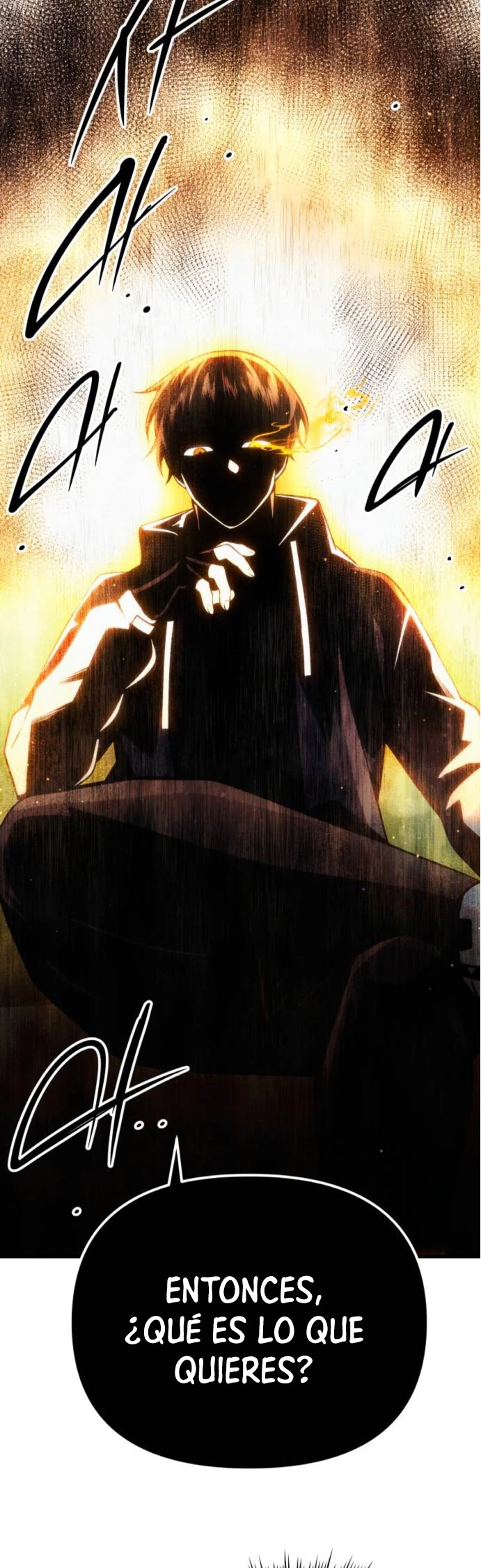 Item Chetado > Capitulo 98 > Page 401