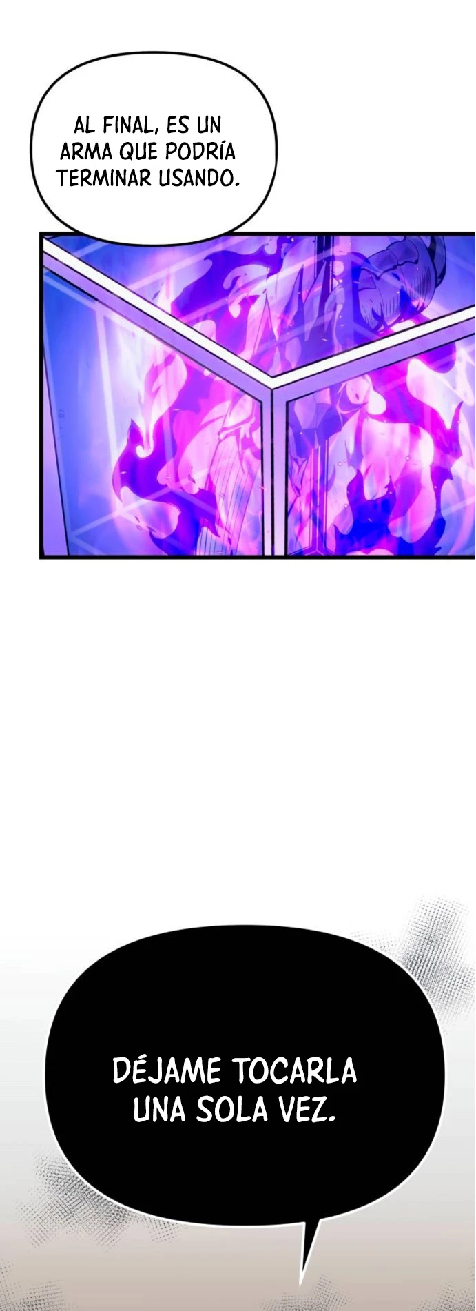 Item Chetado > Capitulo 98 > Page 591