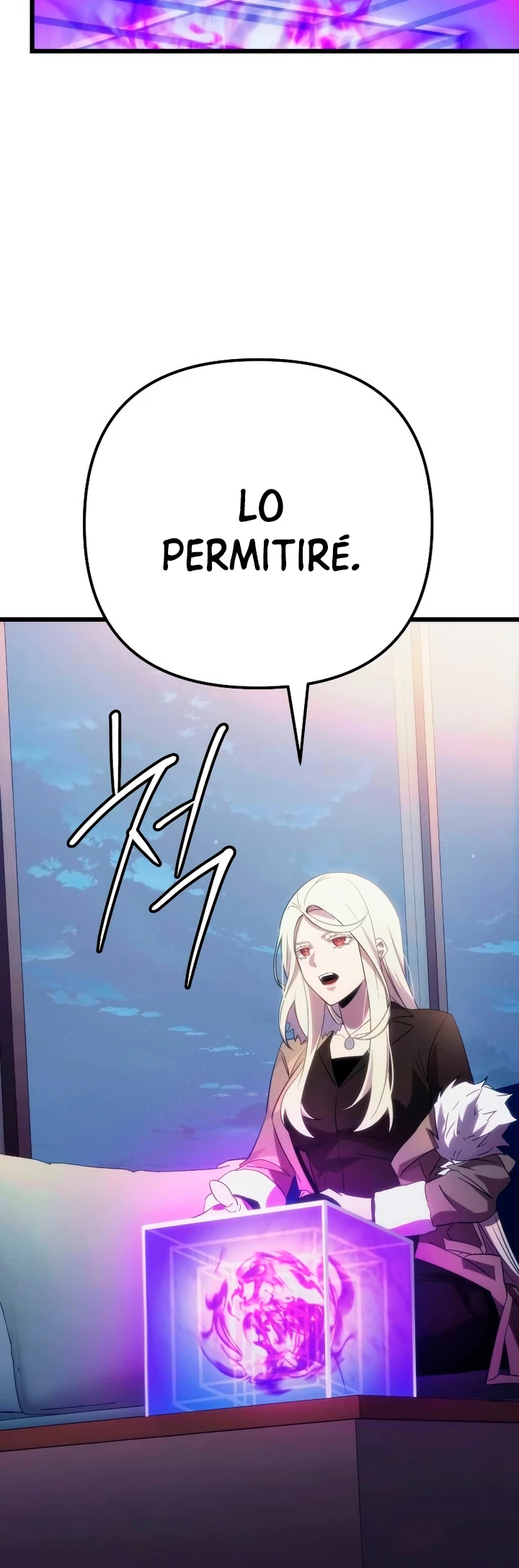 Item Chetado > Capitulo 99 > Page 41