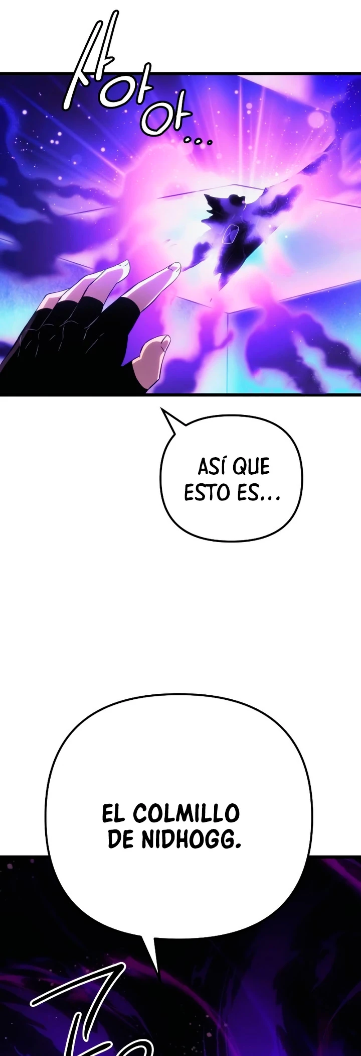 Item Chetado > Capitulo 99 > Page 81