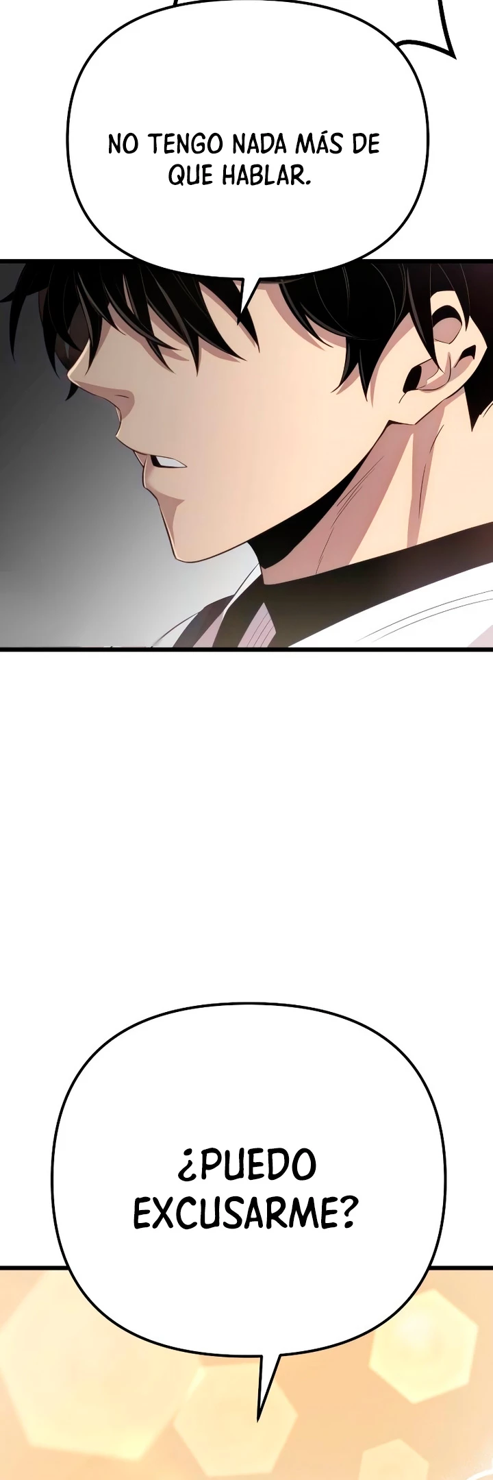 Item Chetado > Capitulo 99 > Page 171
