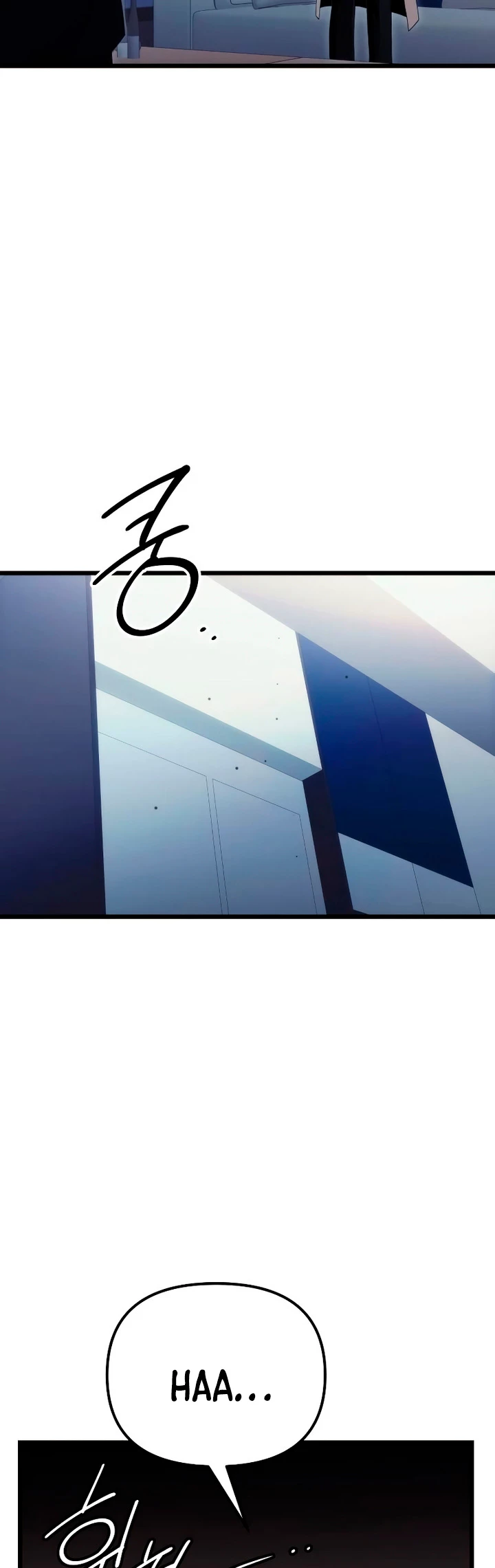 Item Chetado > Capitulo 99 > Page 191