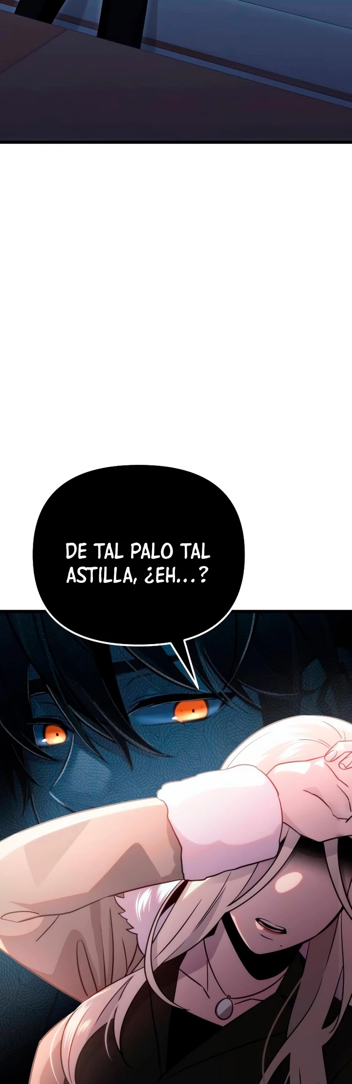 Item Chetado > Capitulo 99 > Page 211