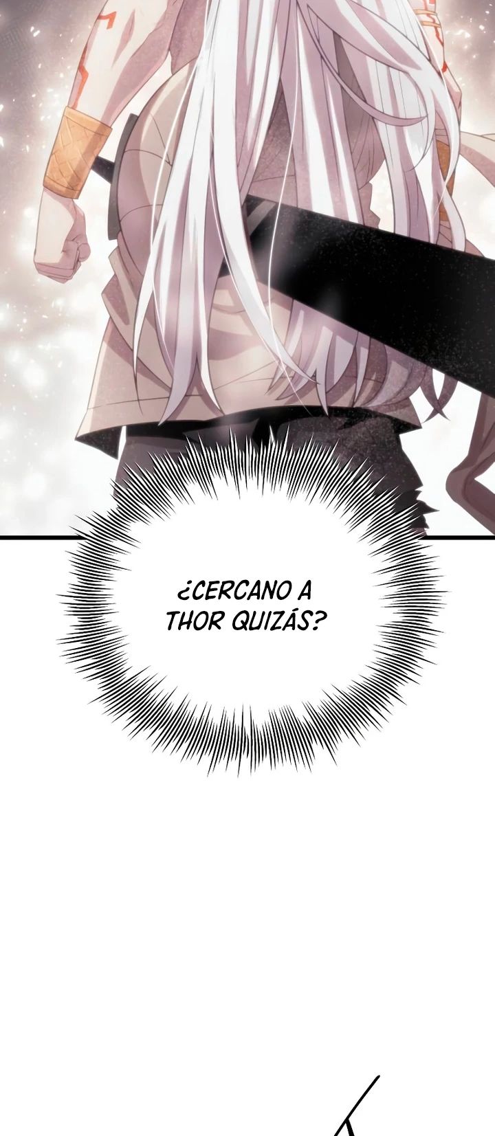 Item Chetado > Capitulo 99 > Page 341