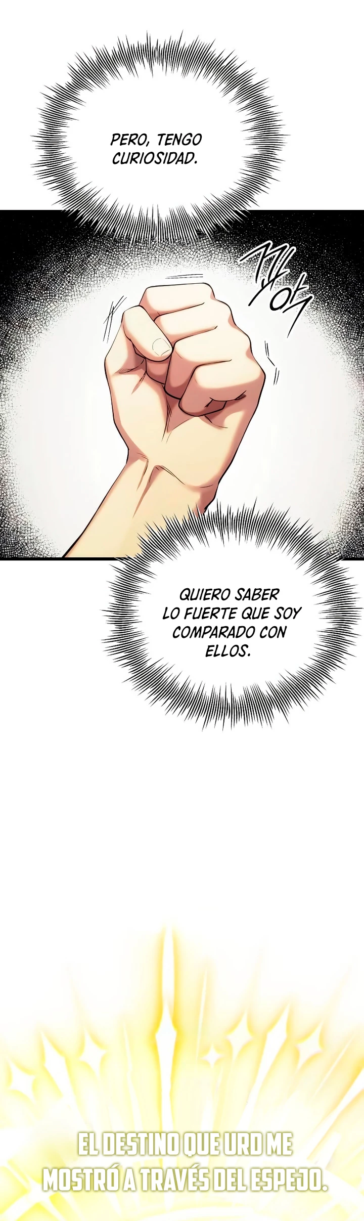 Item Chetado > Capitulo 99 > Page 381