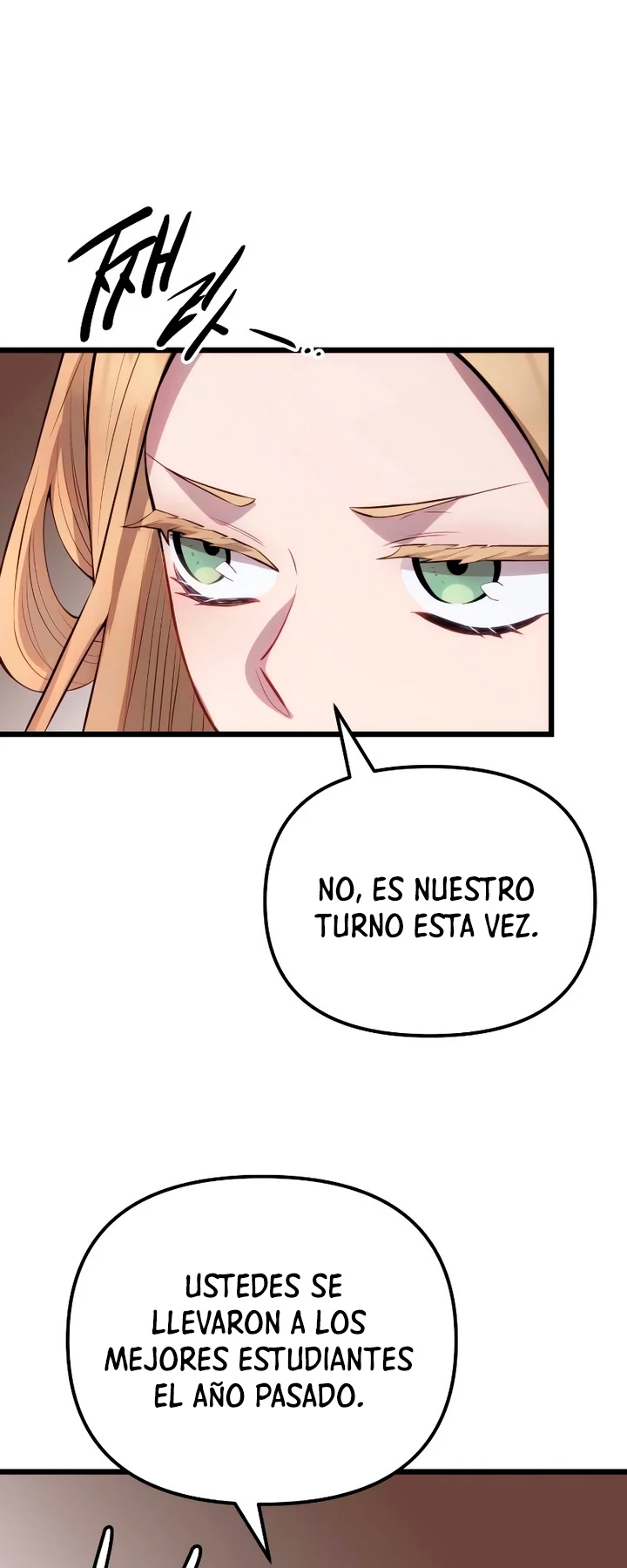 Item Chetado > Capitulo 99 > Page 481