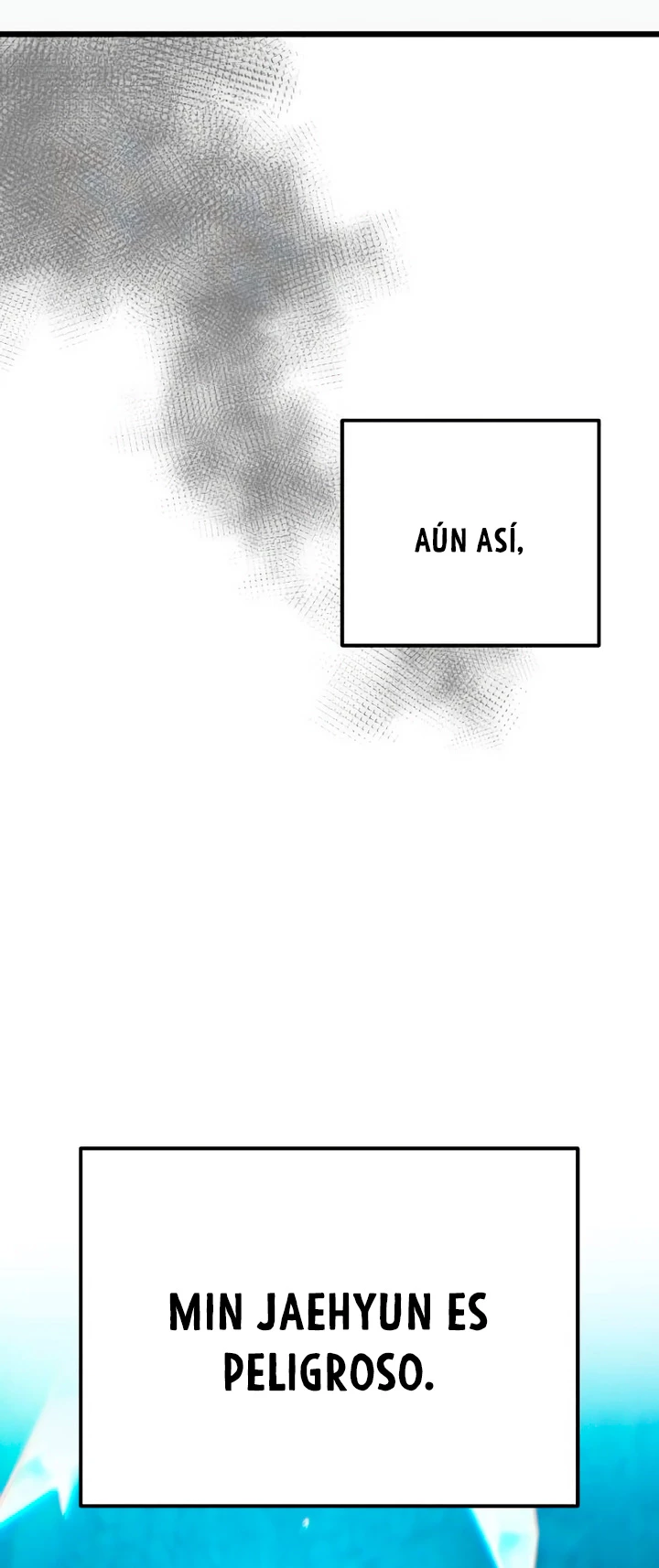 Item Chetado > Capitulo 99 > Page 621
