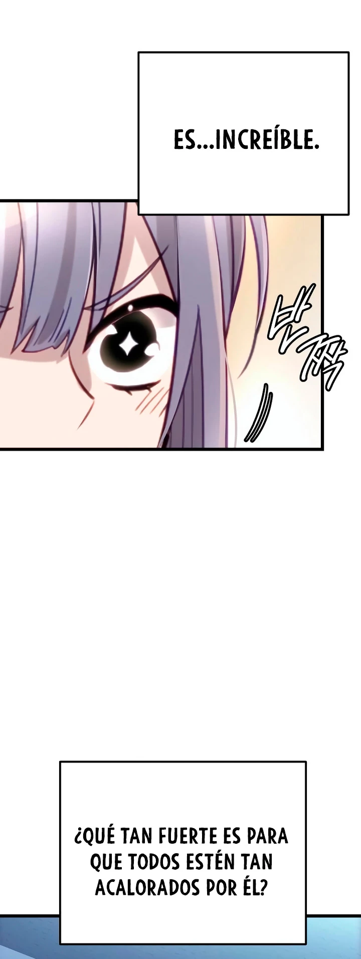 Item Chetado > Capitulo 99 > Page 641