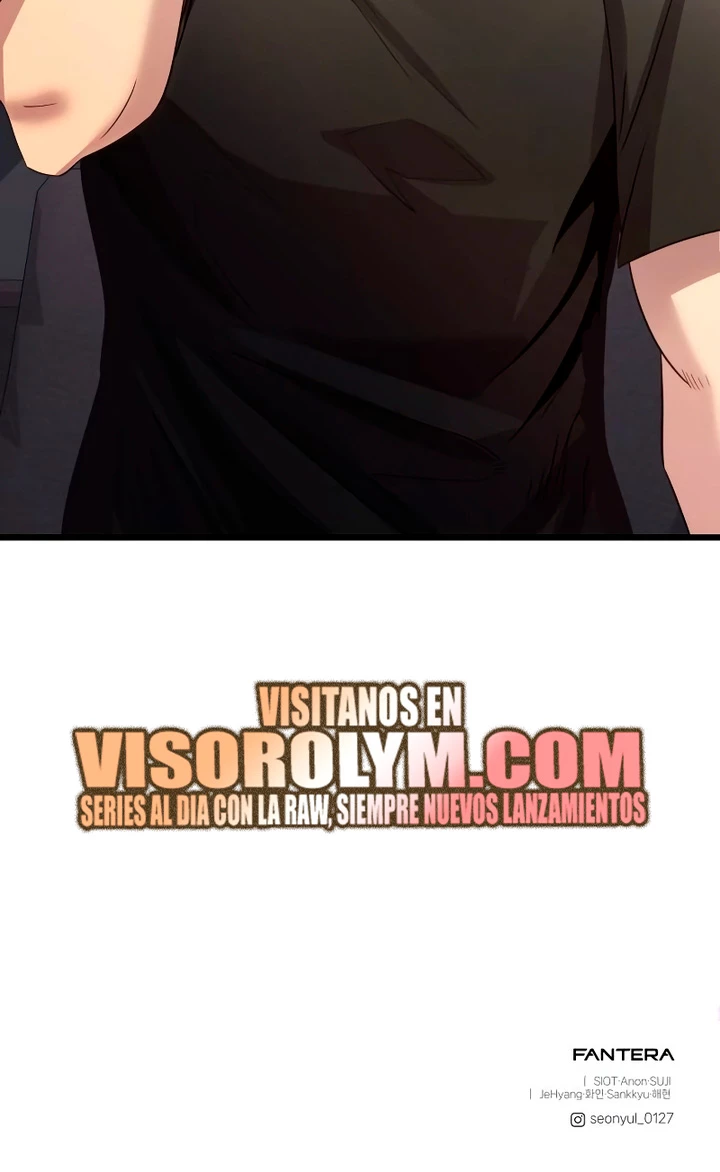 Item Chetado > Capitulo 99 > Page 781