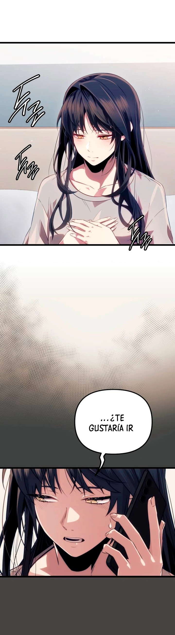 Item Chetado > Capitulo 100 > Page 41